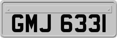 GMJ6331