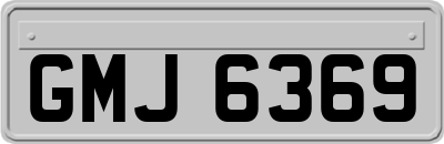 GMJ6369