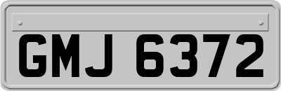 GMJ6372