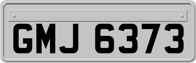 GMJ6373