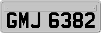 GMJ6382