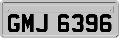 GMJ6396