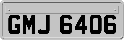 GMJ6406