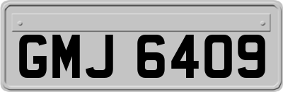 GMJ6409