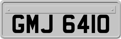 GMJ6410