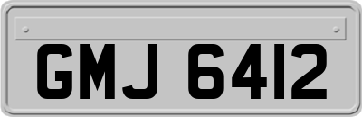 GMJ6412