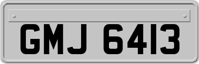 GMJ6413
