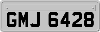 GMJ6428