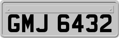 GMJ6432
