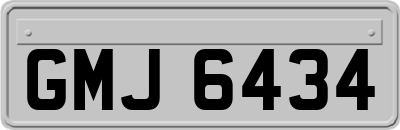 GMJ6434