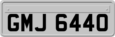 GMJ6440