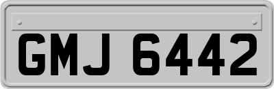 GMJ6442