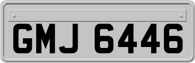 GMJ6446