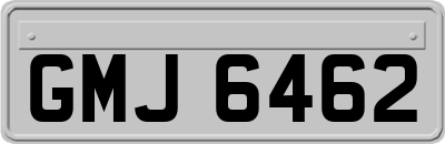 GMJ6462