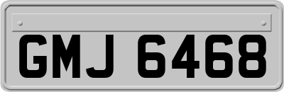 GMJ6468