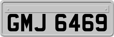 GMJ6469