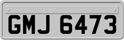 GMJ6473