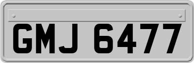 GMJ6477