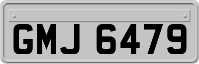 GMJ6479