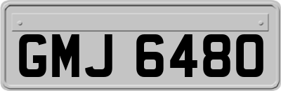 GMJ6480