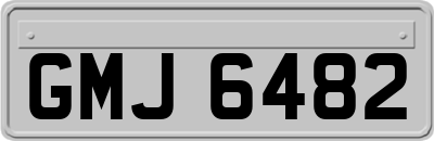 GMJ6482