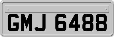 GMJ6488