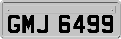 GMJ6499