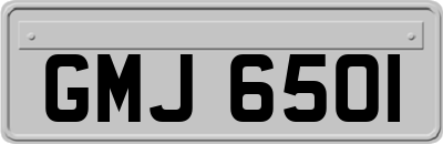 GMJ6501