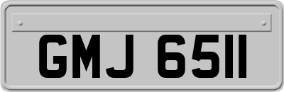 GMJ6511