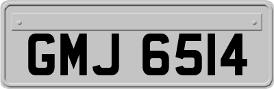 GMJ6514