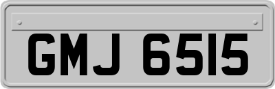 GMJ6515