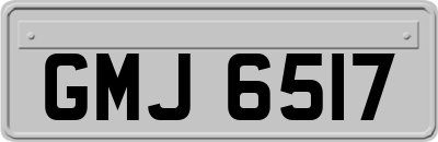 GMJ6517
