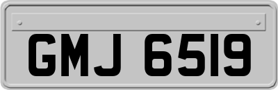 GMJ6519