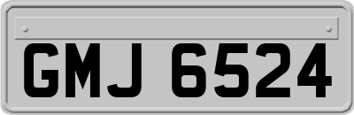GMJ6524