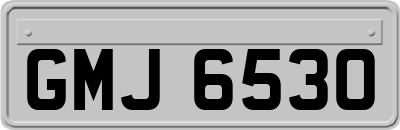 GMJ6530