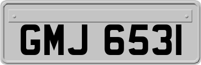 GMJ6531