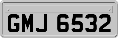 GMJ6532