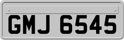 GMJ6545