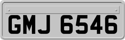 GMJ6546