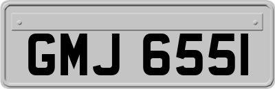 GMJ6551