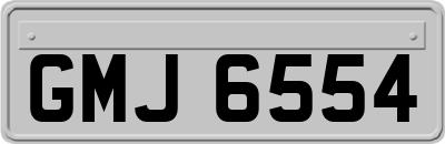 GMJ6554