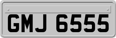 GMJ6555