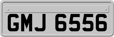 GMJ6556