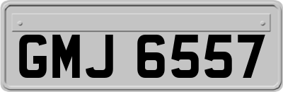 GMJ6557