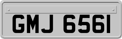 GMJ6561