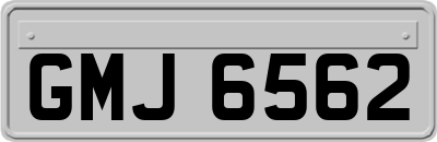 GMJ6562