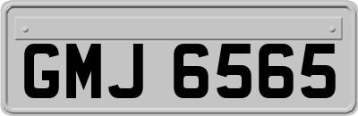 GMJ6565
