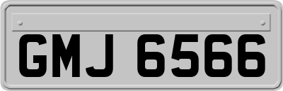 GMJ6566
