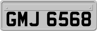 GMJ6568
