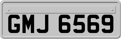 GMJ6569